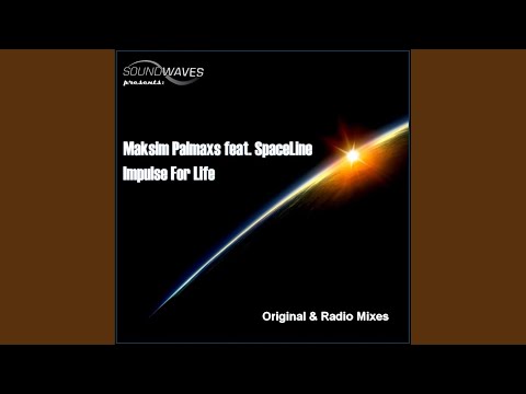 Impulse For Life (Original Mix)