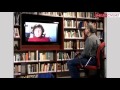 My Mother S Voice A Documentary