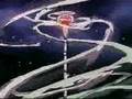 AMV Leave You Far Behind