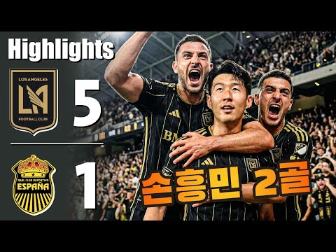 king fcmobile and 2 more