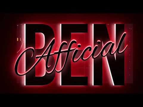 Benafit Music Video