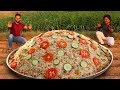 American Fried Rice Recipe How To Make American Fried Rice Grandpa Kitchen