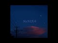 FREE Juice Wrld Type Beat Alone Sad Emo Rap Type Beat