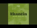 Nkantin (Radio Edit)