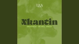 Download lagu Nkantin (Radio Edit) mp3 Download lagu Nkantin (Radio Edit) mp3