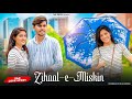 Zihaal E Miskin Javed Mohsin Sad Love Story Vishal Mishra RohitZ Nimrit A The Devil Present