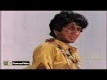 YAAR MANGYA SI RABBA TETHO RO KE PAKISTANI FILM ISHQ NACHAVAY GALI GALI