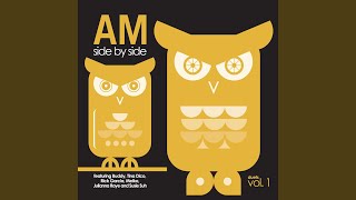 I&#39;ll Be Your Mirror (Acoustic Version - Bonus Track)