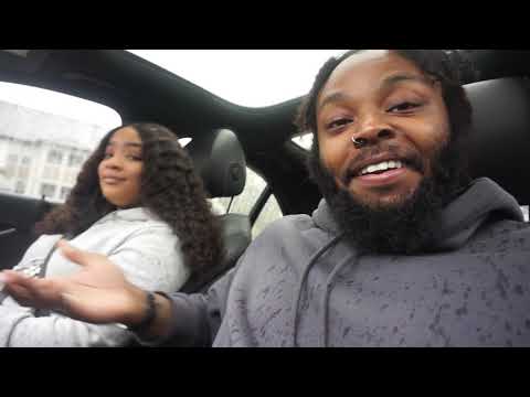 Vesta Home Show 2020