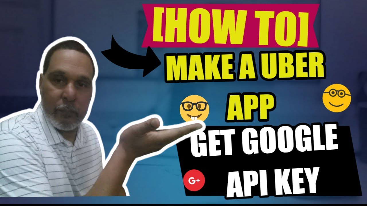 𝐇𝐨𝐰 𝐓𝐨 𝐌𝐚𝐤𝐞 𝐀 𝐔𝐛𝐞𝐫 𝐀𝐩𝐩 𝐏𝐭.𝟐.𝟏 - 𝐆𝐞𝐭 𝐆𝐨𝐨𝐠𝐥𝐞 𝐌𝐚𝐩𝐬 𝐀𝐏𝐈 𝐊𝐞𝐲𝐬 - 𝐂𝐔𝐑𝐑𝐄𝐍𝐓 𝐔𝐒𝐄𝐑 𝐒𝐄𝐓𝐔𝐏 - 𝐌𝐨𝐛𝐢𝐦𝐚𝐭𝐢𝐜 𝐀𝐩𝐩 𝐂𝐨𝐮𝐫𝐬𝐞