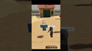 FRONTMAN Helping! This Can’t Be Real! 😱🔥 Squid Game / Shrimp #shorts #roblox #squidgame