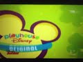 Playhouse Disney 2006