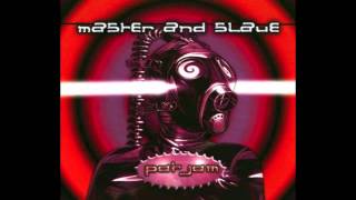 Pat Jam - Master and Slave (Darkroom Mix)