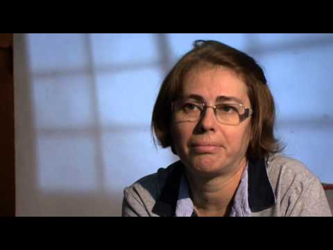 Anda are nevoie de ajutor!