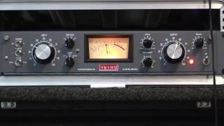 Video thumbnail for Retro 176 Demo by Neil Citron   YouTube by Neil Citron