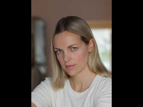 Showreel Cecilia Svensk 2026