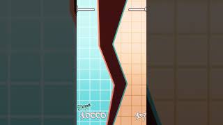 🔫예뻐예뻐 オンニ Background ver. [Cover template in description] #TAK #HatsuneMiku #KasaneTeto #PPPP BG&UI