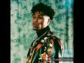 NBA YoungBoy Know Like I Know Slowed R3APAWAY Nbayoungboy
