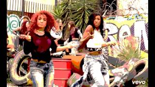 &quot;Peppermint&quot; - (Duet w/) Coco Jones