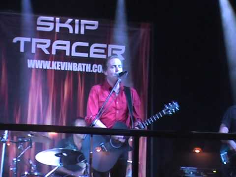 Skip Tracer Promo Video