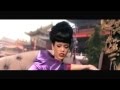 Rihanna - Princess Of China ft. Coldplay ...
