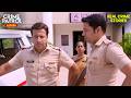 Crime Scene पर मिली 0.8mm Pistol ने बढ़ाई Mystery | Best Of Crime Patrol | Full Episode 4K