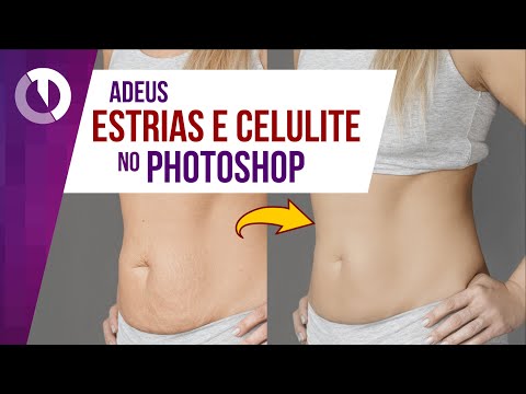 Como restaurar foto antiga desbotada