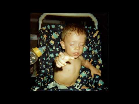 IVO INCUERDO X SOKEZ X NOVA MEJIAS - PUBLIC ENEMY (PROD. TROZOS DE GROOVE)