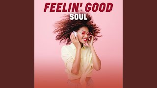 You Don&#39;t Have to Worry