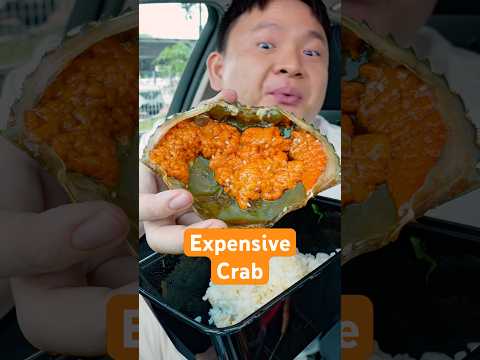 Why so expensive? #hungrysam #reallygoodornot