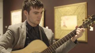 Little Green Cars Get Rolling