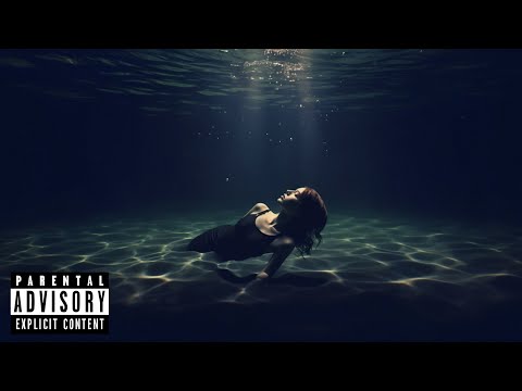 [FREE] BMTH x MGK Pop Punk Type Beat "Out Of Love" | Metal Instrumental (Prod. IOF)