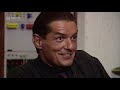 FALCO "Mütter" – Falco im Gespräch ORF 1991 - HD - Thomas Unger FALCO "Mütter" – Falco im Gespräch ORF 1991 - HD