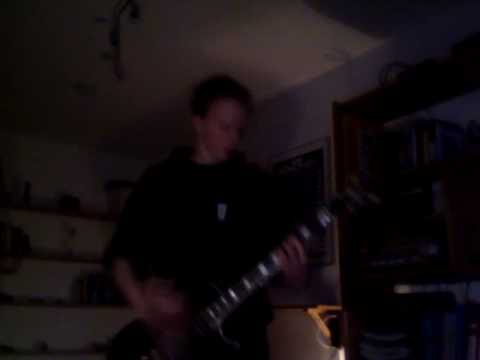 Fördekreis - She got it cover