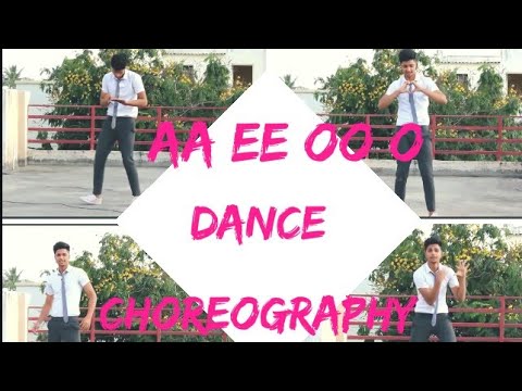 prashant sen  Aa ee oo o...