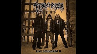 Download lagu Terrorizer - After World Obliteration mp3