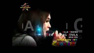 Download lagu New Bintang Yenila - LiriK : Biru nya Cinta - Jangan Jangan Kau Simpan Cintaku di Balik Awan mp3