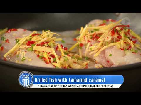 download lagu mp3 mp4 Tamarind Caramel, download lagu Tamarind Caramel gratis, unduh video klip Tamarind Caramel