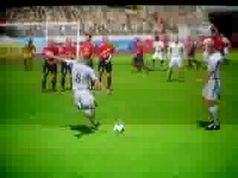 Coup franc de Lachuer