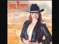 Jenni Rivera solo se de amor.