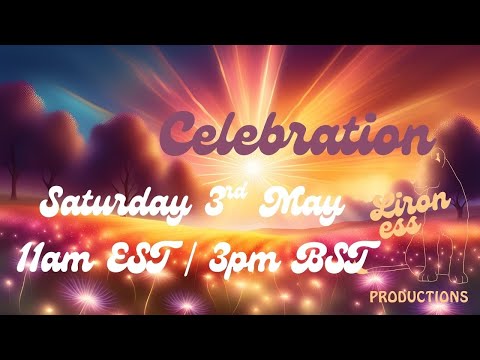 4pm Est To Bst