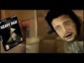 Drake - No Games 