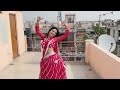 Mera Piya Bada Rangila Bat Meri Mane Na Rupali Jagga Himesh Reshamiya Dance Cover By Neelu Maurya
