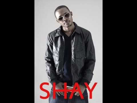 Walsh Brothers Ft Shay - Sun Goes Down (Prod By Ayo Beatz)