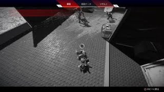 今世紀最大級に悔しい