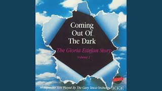 Live For Loving You - Instrumental Cover