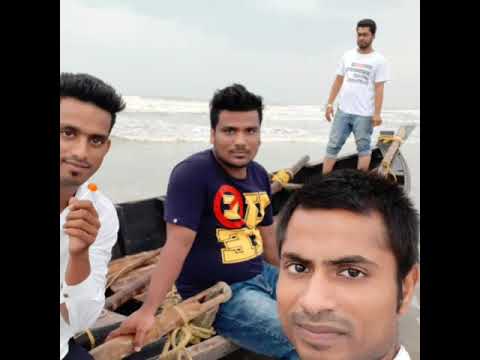 happy birthday song for Tausif.