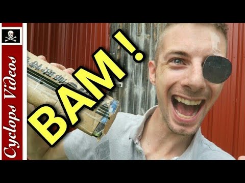 Best Air Rifle Scope Review