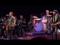 Bruce Springsteen - 2013-07-23 Cardiff - Cynthia (European debut)