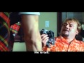 Godfather Jambwal Dus Sanjay Dutt Shilpa Shetty